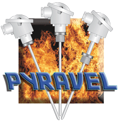 Famille Pyravel