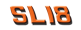 Logo SLI8