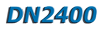 Logo DN2400