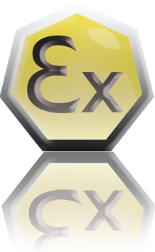 logo ATEX