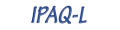logo IPAQ-L