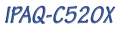 Logo C520x