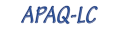logo APAQ-LC