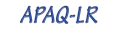 logo APAQ-LR