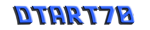 Logo ART70