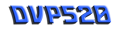 Logo DVP520