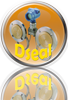 Logo Dseal