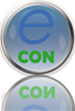 Logo Programmae eCON
