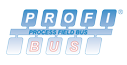 Logo Profibus